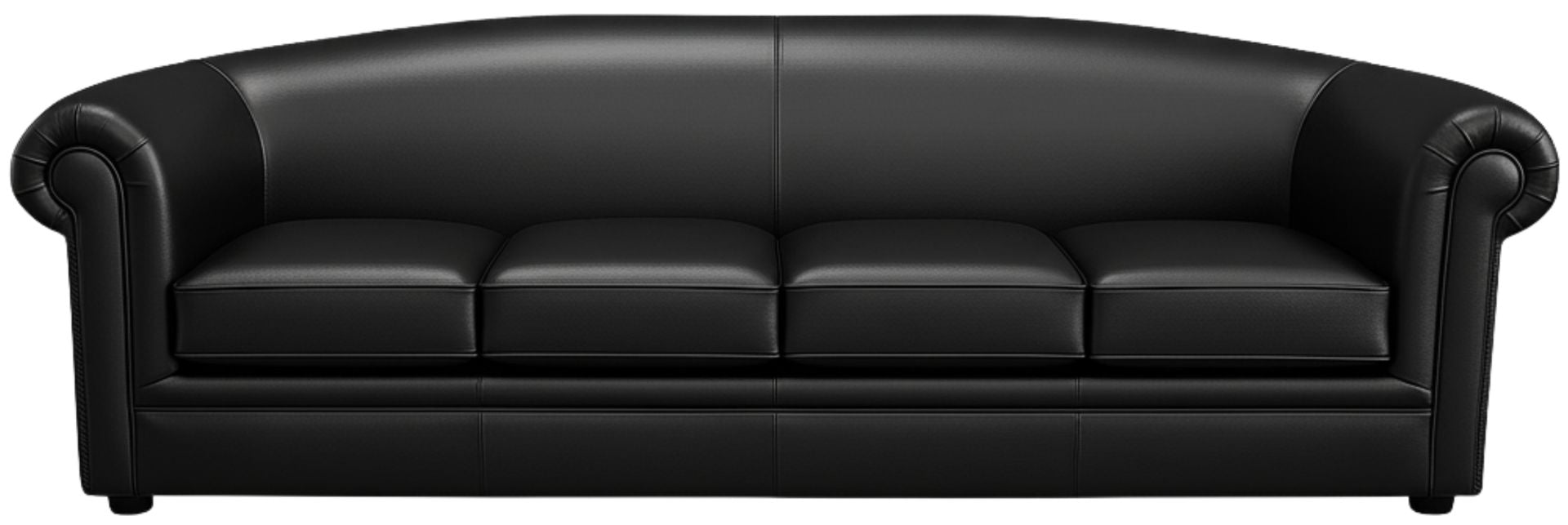 The Burlington Chesterfield